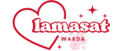 lamasat warda